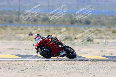 media/Apr-04-2024-Racers Edge (Thu) [[ac0bf05b20]]/A Group/Session 3 (Turn 2)/